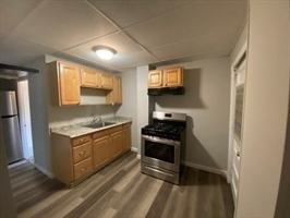 featured image of 134 Pearl St #1