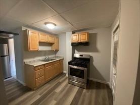 134 Pearl St #1 - Photo 1 of 1