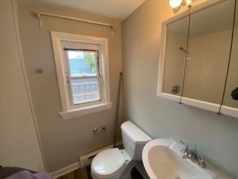 134 Pearl St #1 - Photo 2 of 4
