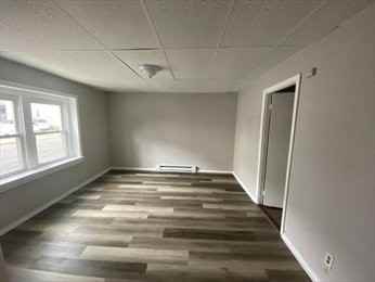134 Pearl St #1 - Photo 3 of 4