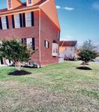 2 Fair Wind Pl - Photo 1 of 1