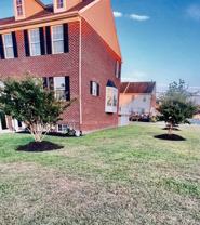 2 Fair Wind Pl - Photo 1 of 1