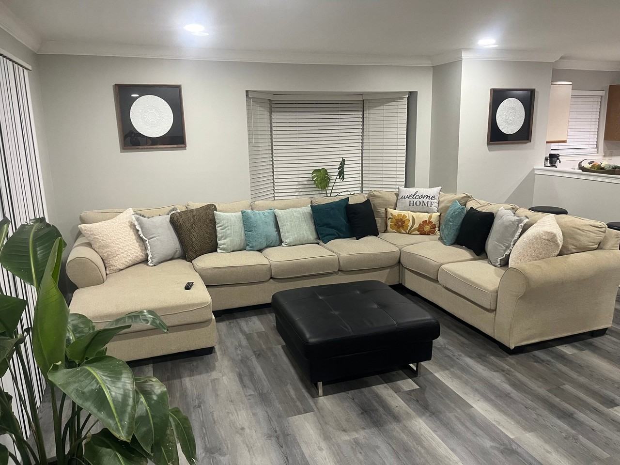 2 Fair Wind Pl - Photo 2 of 19