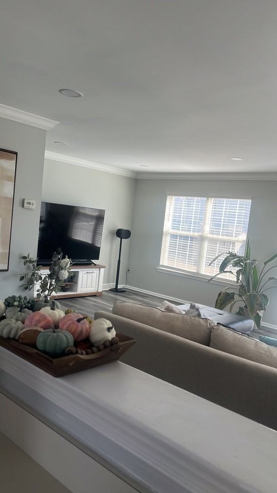 2 Fair Wind Pl - Photo 4 of 19