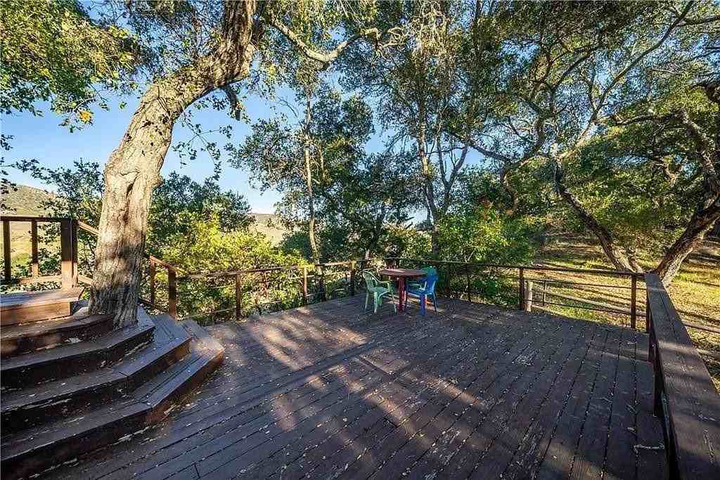 4411 See Canyon Rd - Photo 3 of 26