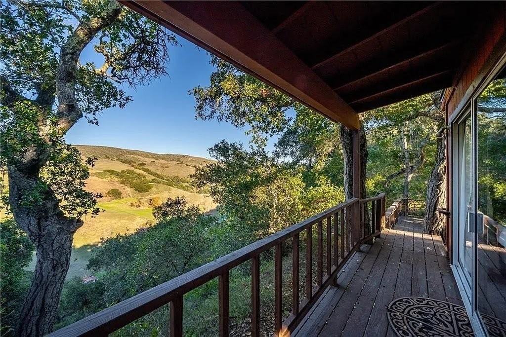 4411 See Canyon Rd - Photo 4 of 26