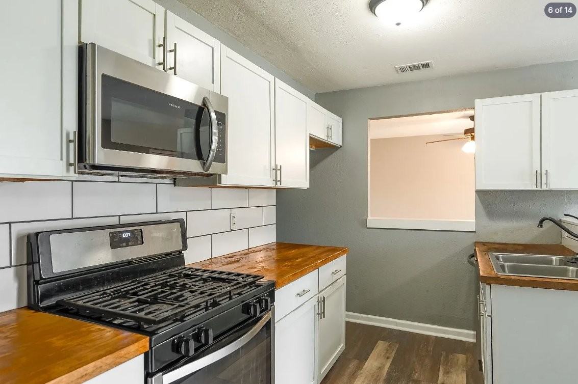 407 Samuel Dr - Photo 4 of 15
