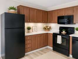 featured image of 90 Deerwood Park