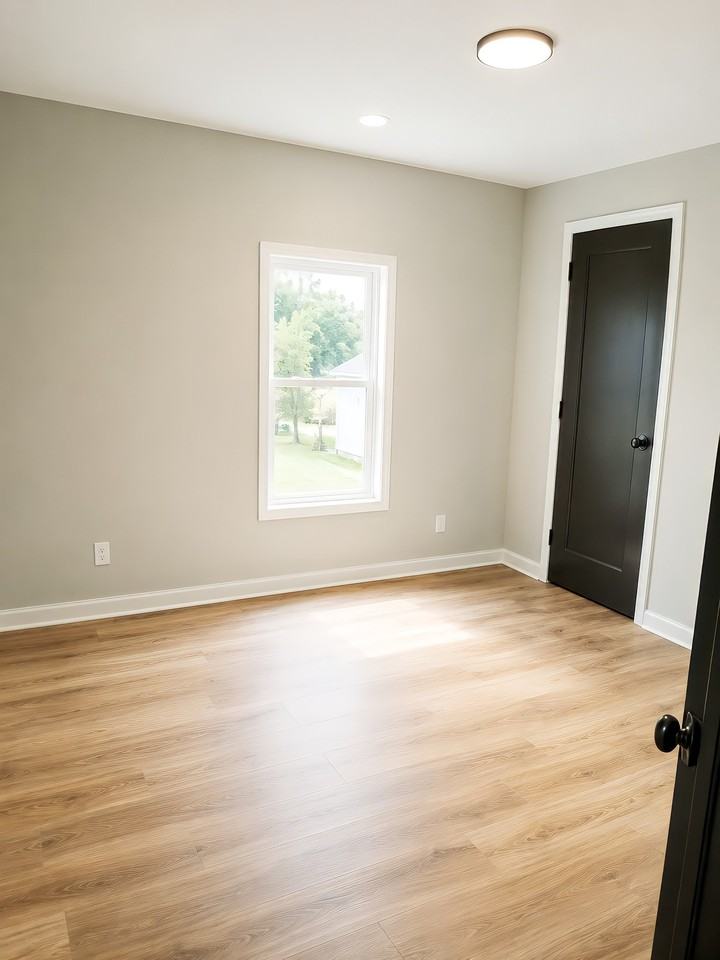 90 Deerwood Park - Photo 5 of 10
