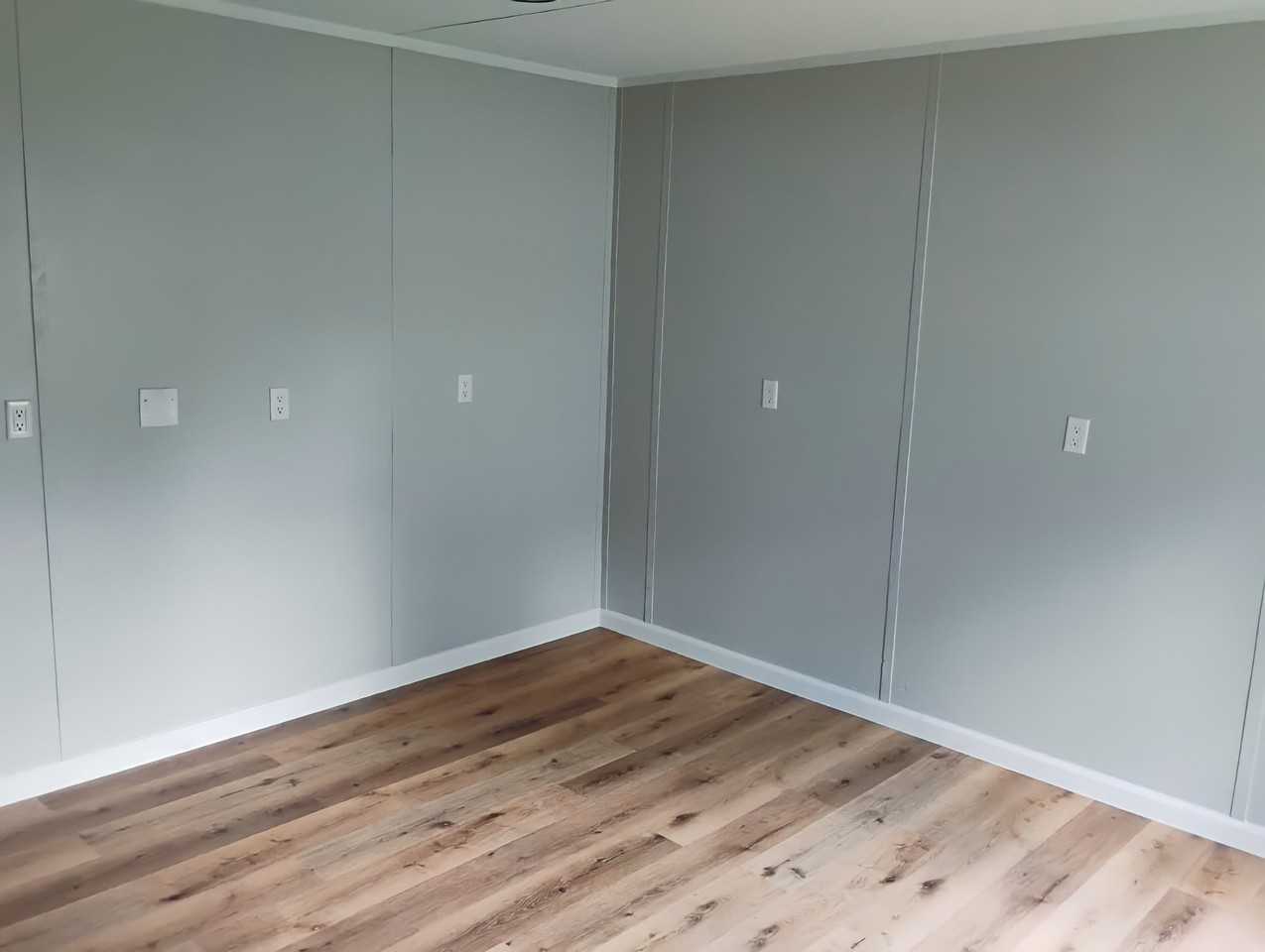 90 Deerwood Park - Photo 6 of 10