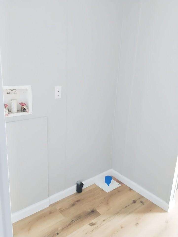 90 Deerwood Park - Photo 7 of 10