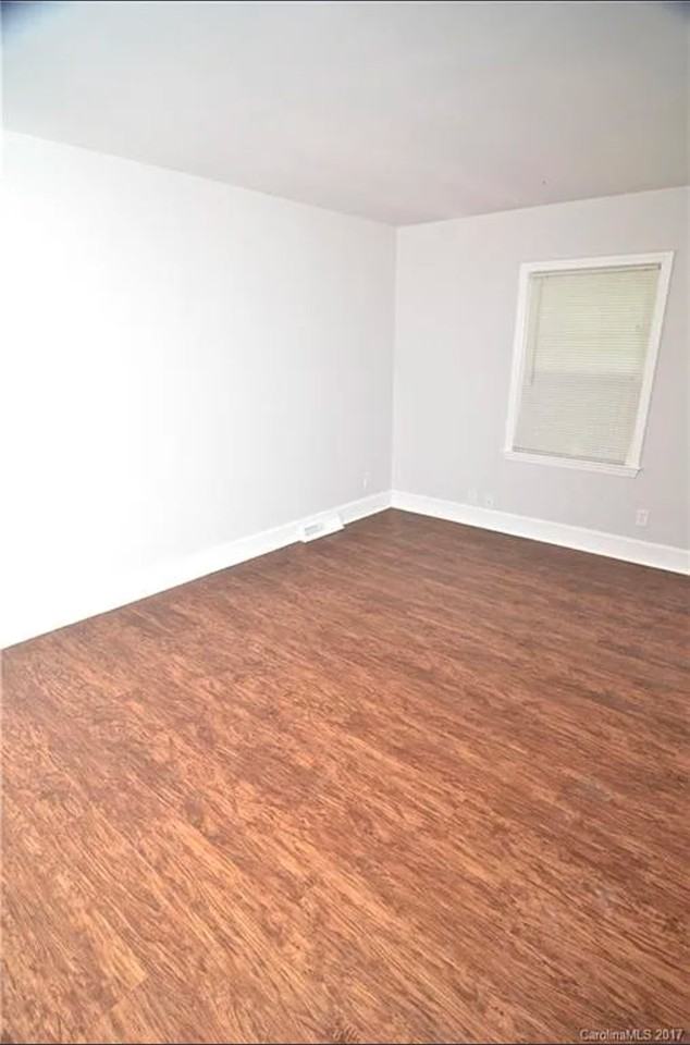3927 Glenville Ave - Photo 2 of 3