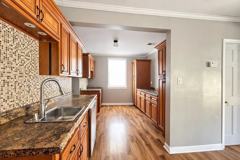 8801 W Adler St #8801A - Photo 1 of 1