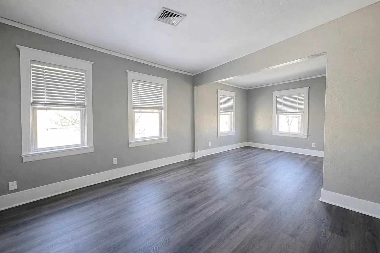 8801 W Adler St #8801A - Photo 2 of 15
