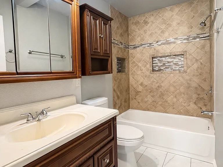 8801 W Adler St #8801A - Photo 3 of 15
