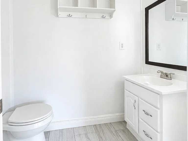 8801 W Adler St #8801A - Photo 4 of 15