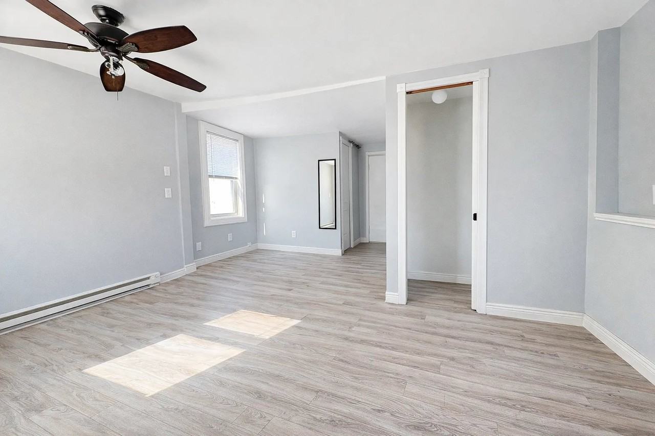 8801 W Adler St #8801A - Photo 5 of 15