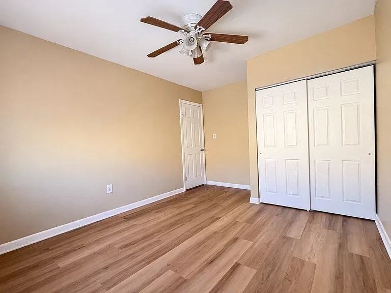 8801 W Adler St #8801A - Photo 6 of 15