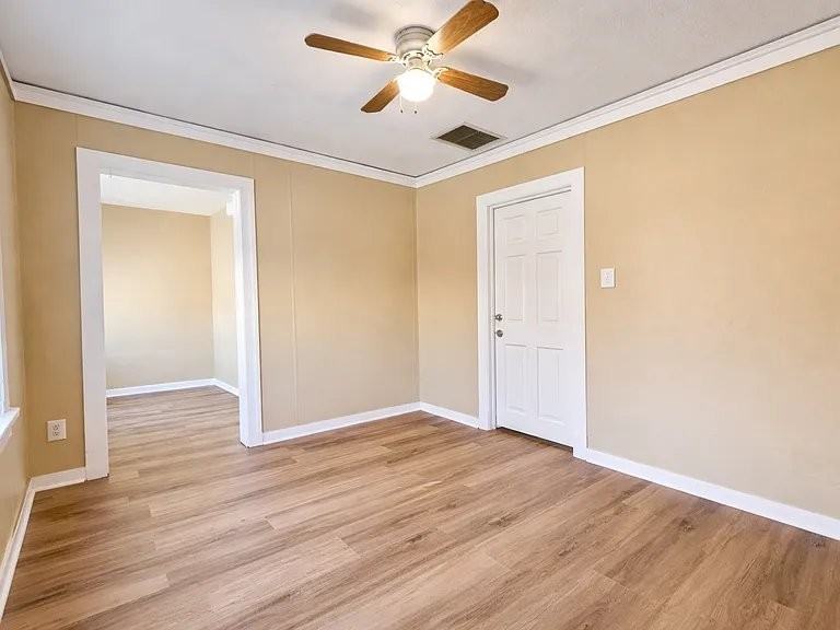 8801 W Adler St #8801A - Photo 7 of 15