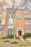 featured image of 2691 Sheffield Hill Way