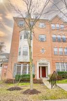 2691 Sheffield Hill Way - Photo 1 of 1