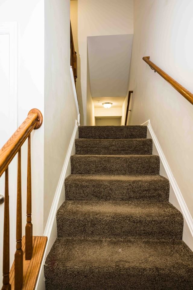 2691 Sheffield Hill Way - Photo 2 of 43