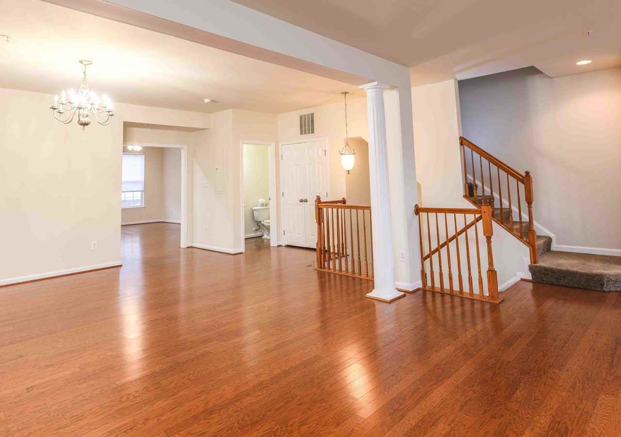 2691 Sheffield Hill Way - Photo 3 of 43