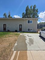 featured image of 380 Shoshone Ave #A