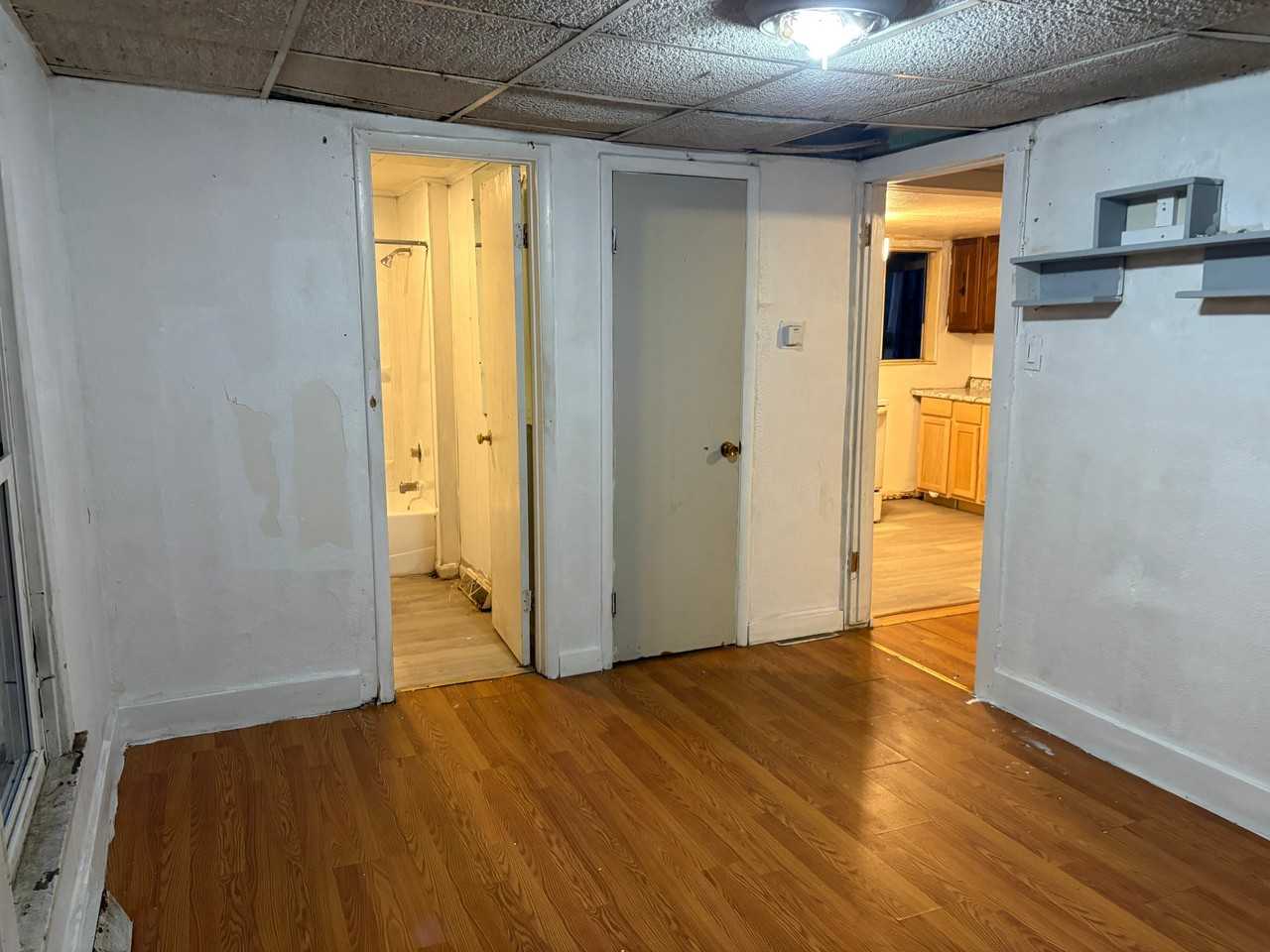 116 1/2 Woodland Ave - Photo 2 of 11