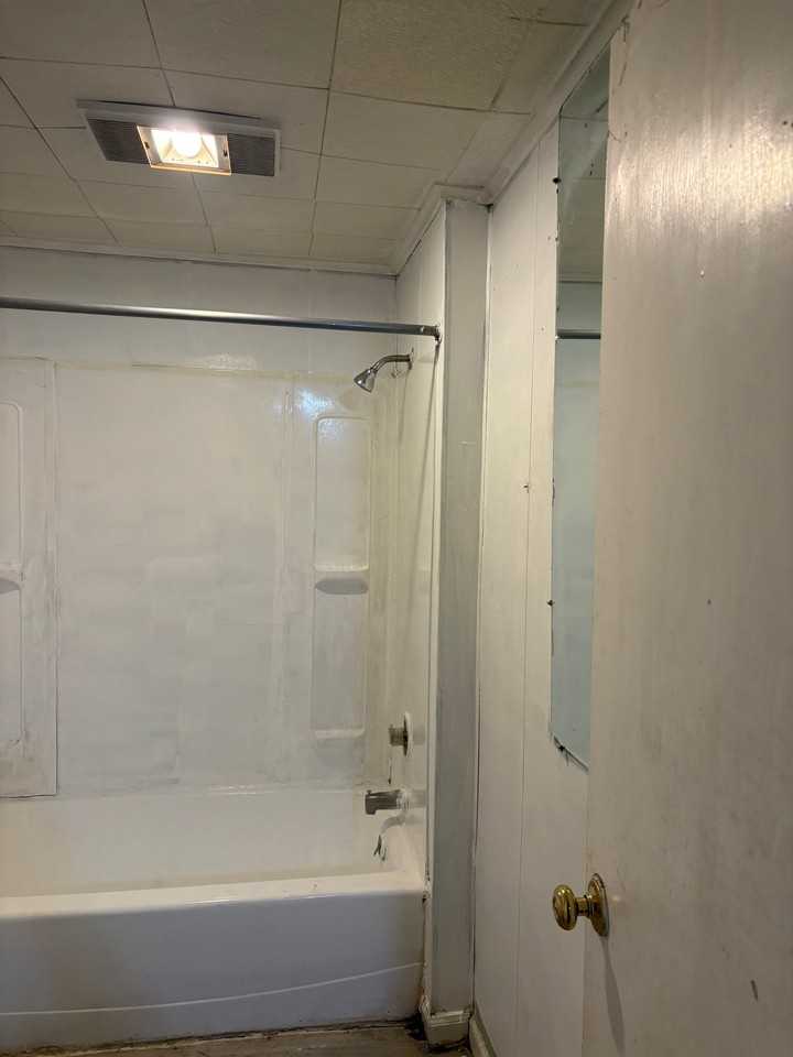 116 1/2 Woodland Ave - Photo 4 of 11