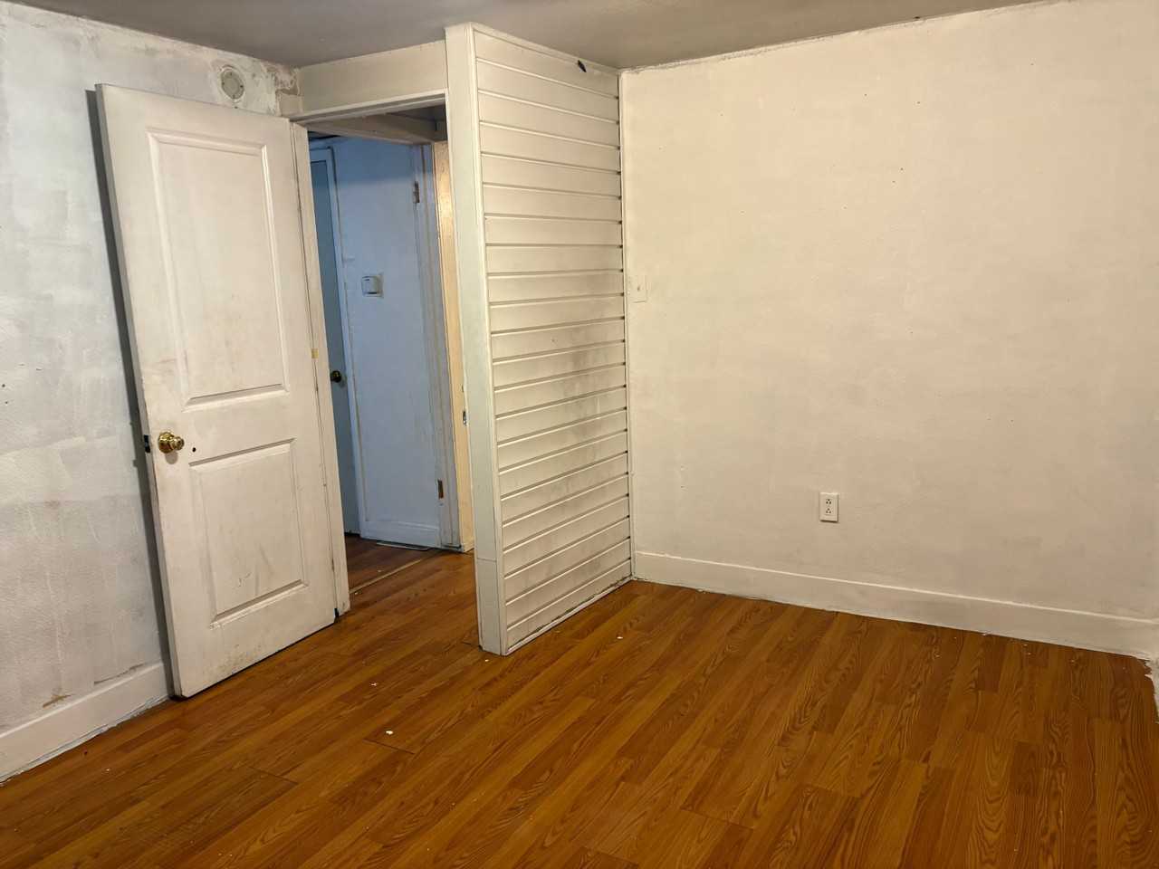116 1/2 Woodland Ave - Photo 6 of 11