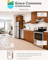 featured image of 3572 Hargrove St #101