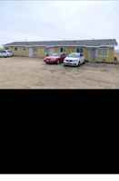 featured image of 29867 1st Ave #1