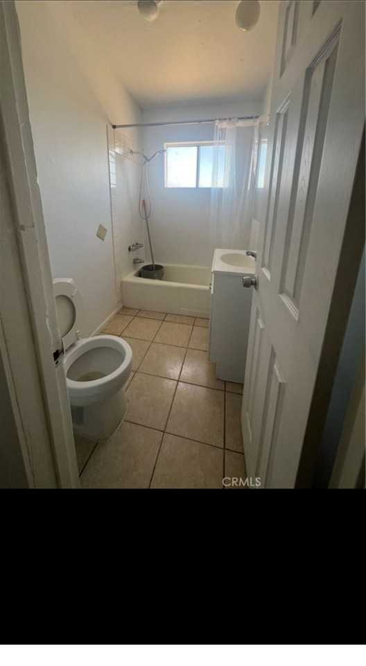 29867 1st Ave #1 - Photo 7 of 8