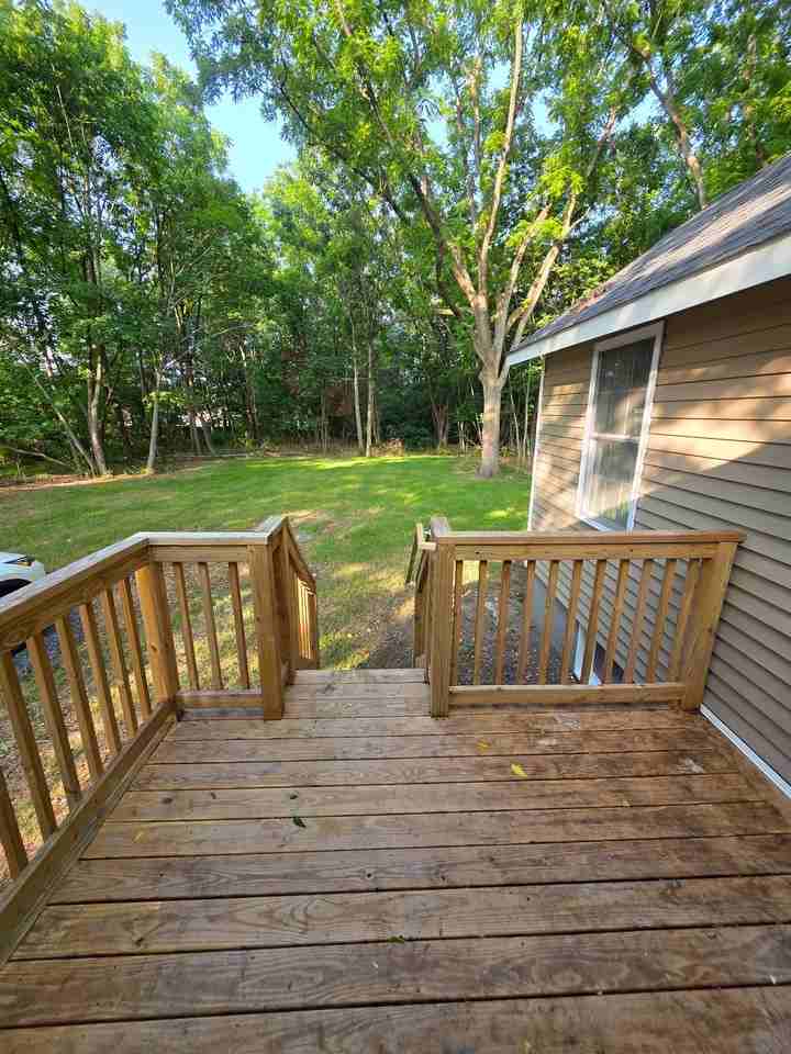 1713 S Black Horse Pike - Photo 3 of 20