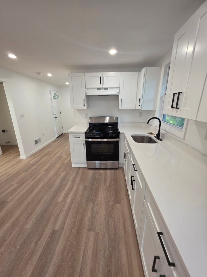 1713 S Black Horse Pike - Photo 5 of 20