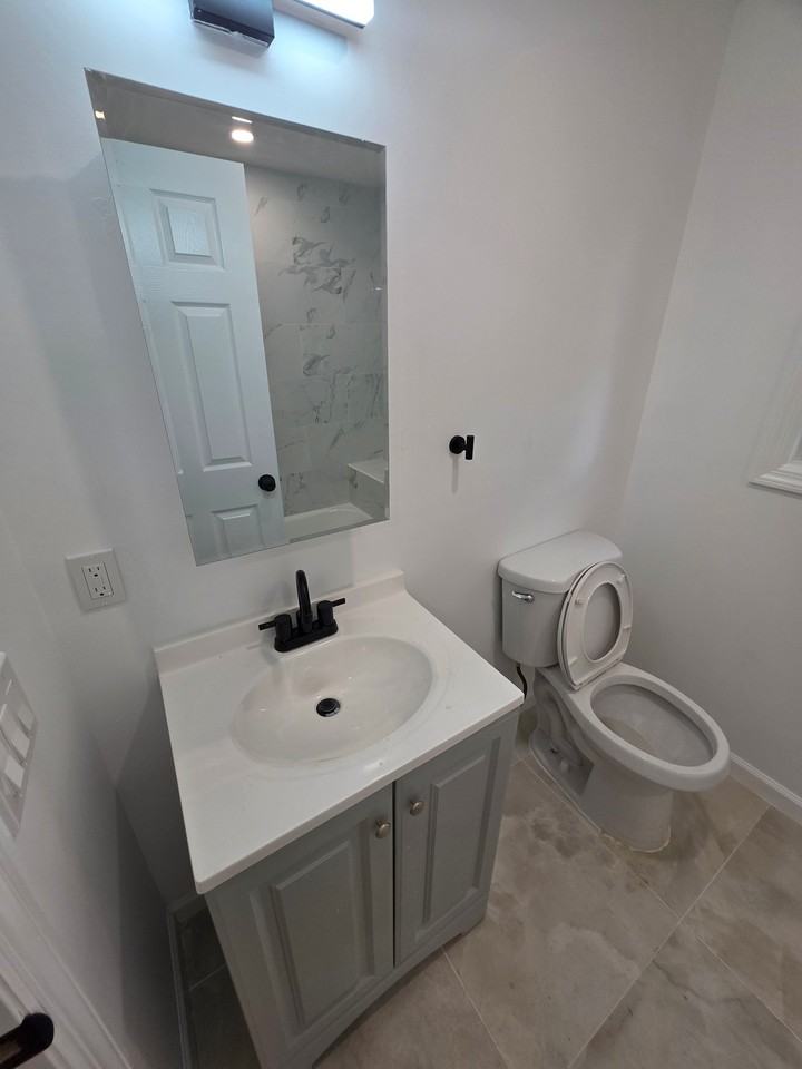 1713 S Black Horse Pike - Photo 6 of 20