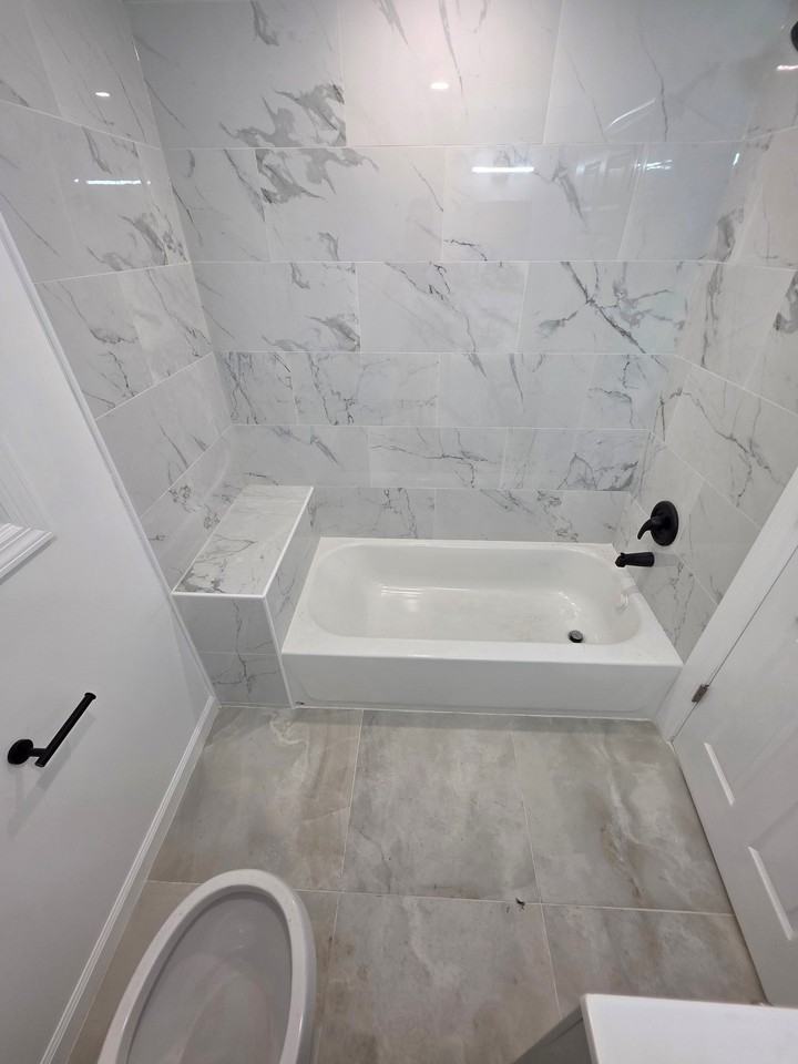 1713 S Black Horse Pike - Photo 7 of 20