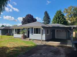 featured image of 1141 32nd Ave