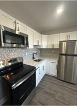 3536 Kip St #2 - Photo 1 of 1