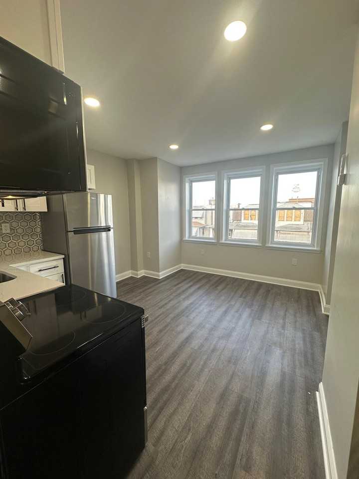 3536 Kip St #2 - Photo 4 of 6