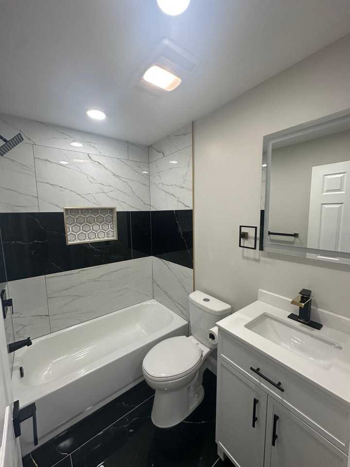 3536 Kip St #2 - Photo 5 of 6