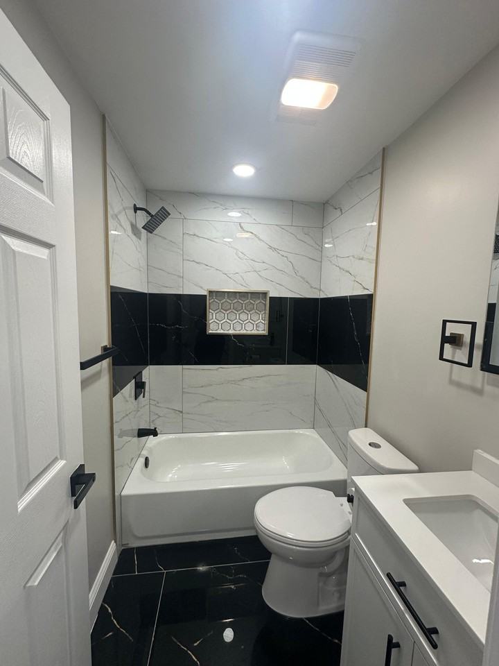 3536 Kip St #2 - Photo 6 of 6