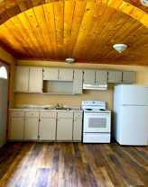 520 S Verde St #J - Photo 1 of 1