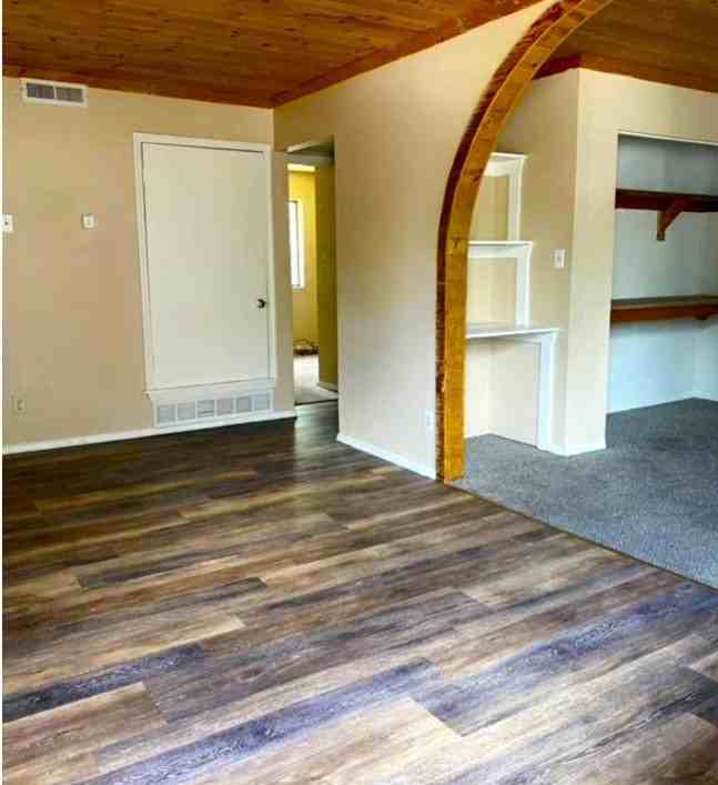 520 S Verde St #J - Photo 3 of 6