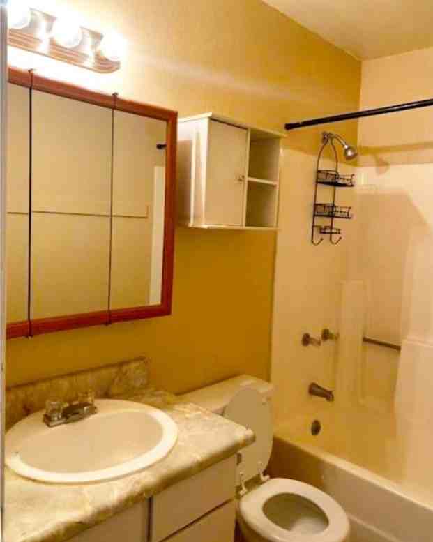 520 S Verde St #J - Photo 6 of 6