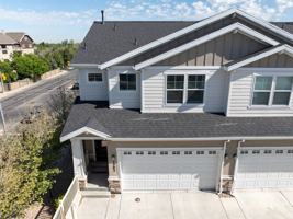 featured image of 1303 E Weyburn Ln