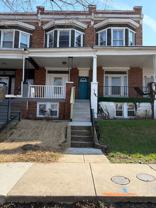 2817 Winchester St - Photo 1 of 1