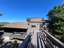 620 Amaranth Blvd - Photo 1 of 1