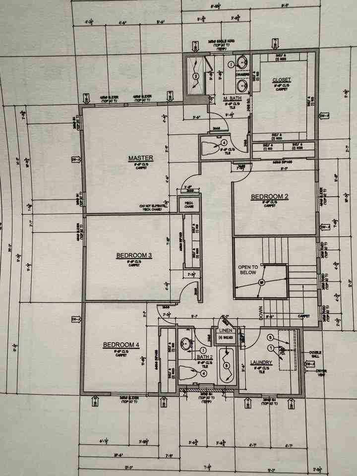 1281 N Bountiful Chase - Photo 3 of 4